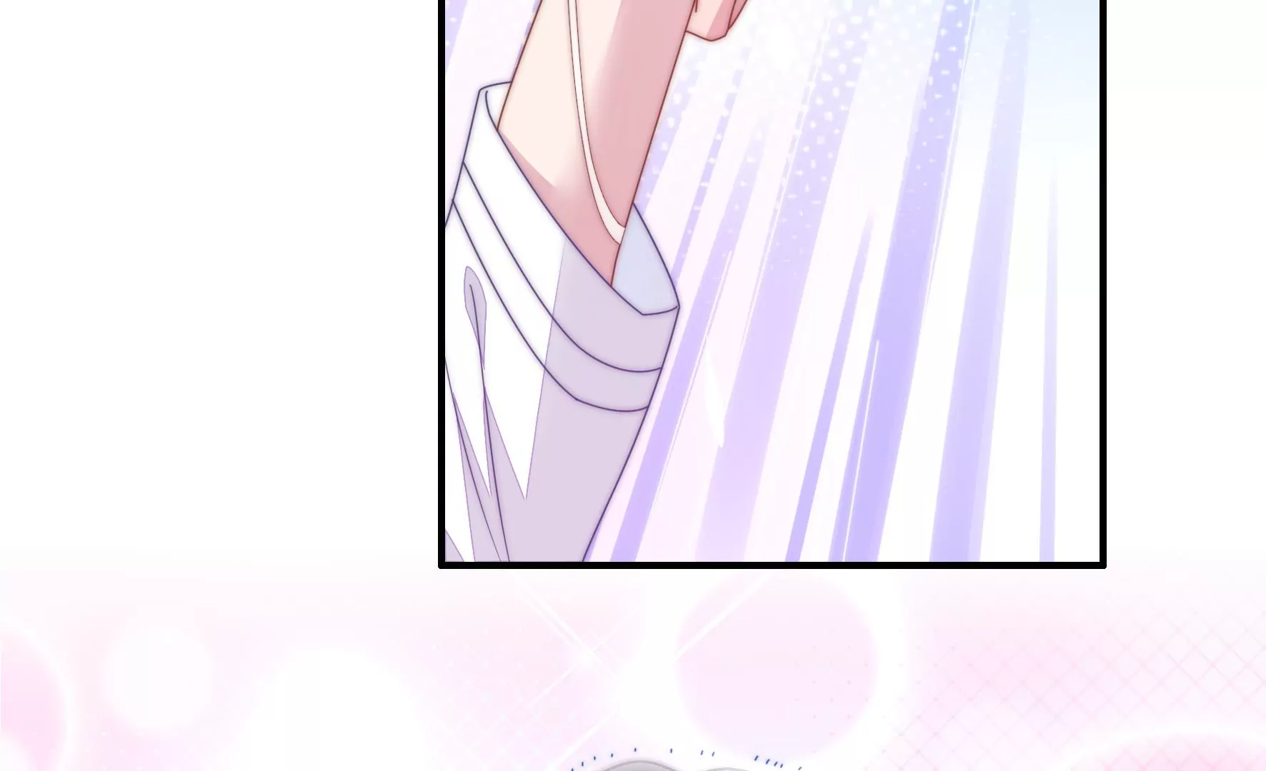 第40话 不似当年(1/2)-第42话