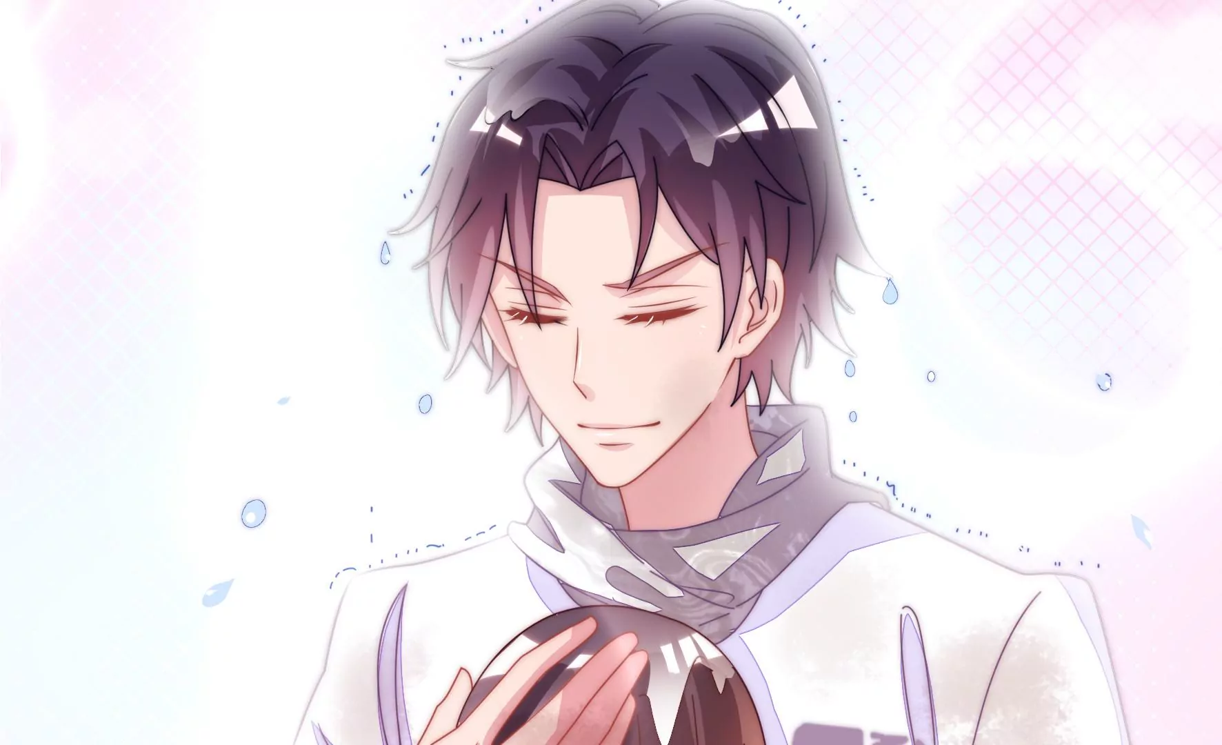 第40话 不似当年(1/2)-第42话