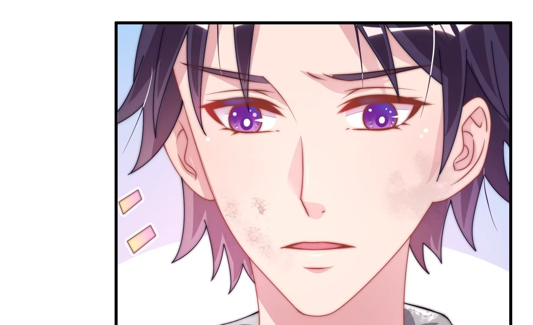 第40话 不似当年(1/2)-第42话