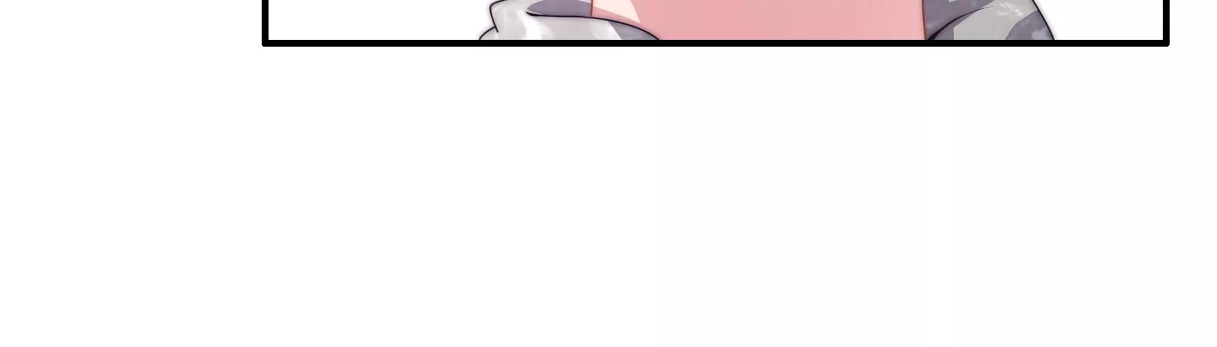 第40话 不似当年(1/2)-第42话