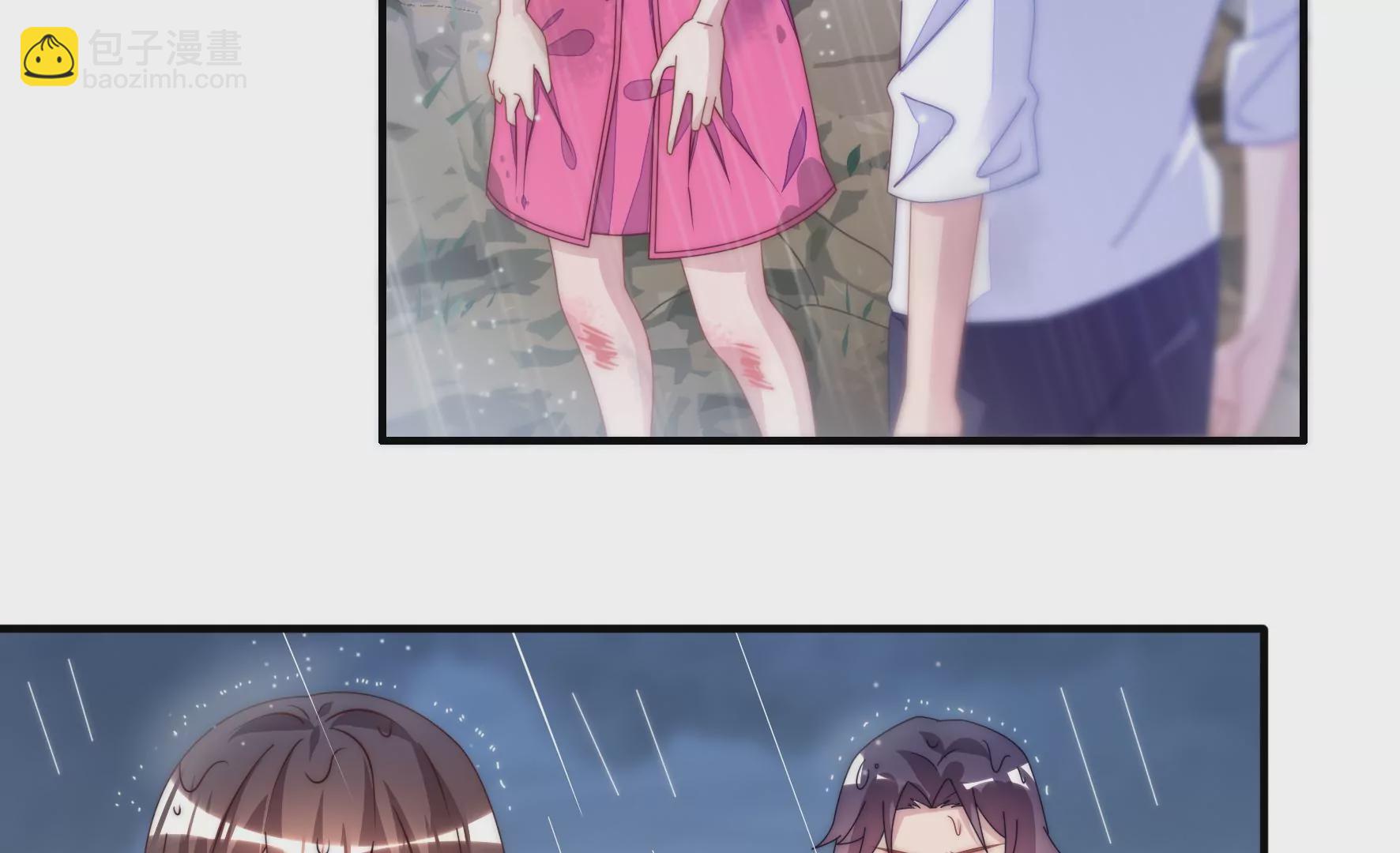 第40话 不似当年(1/2)-第42话