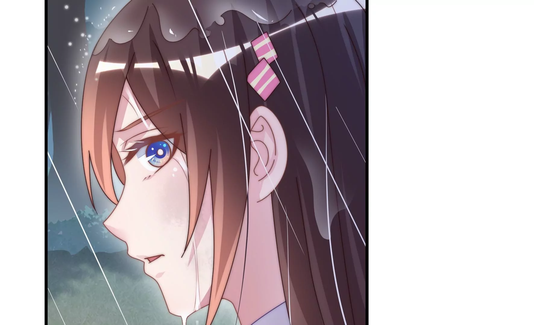 第40话 不似当年(1/2)-第42话