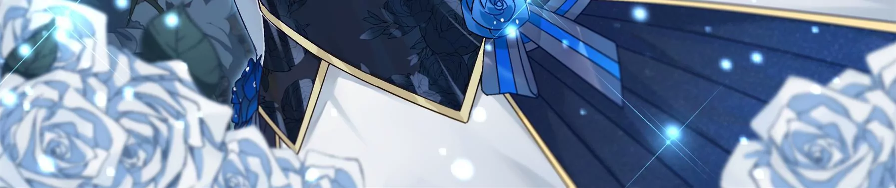 第40话 不似当年(1/2)-第42话