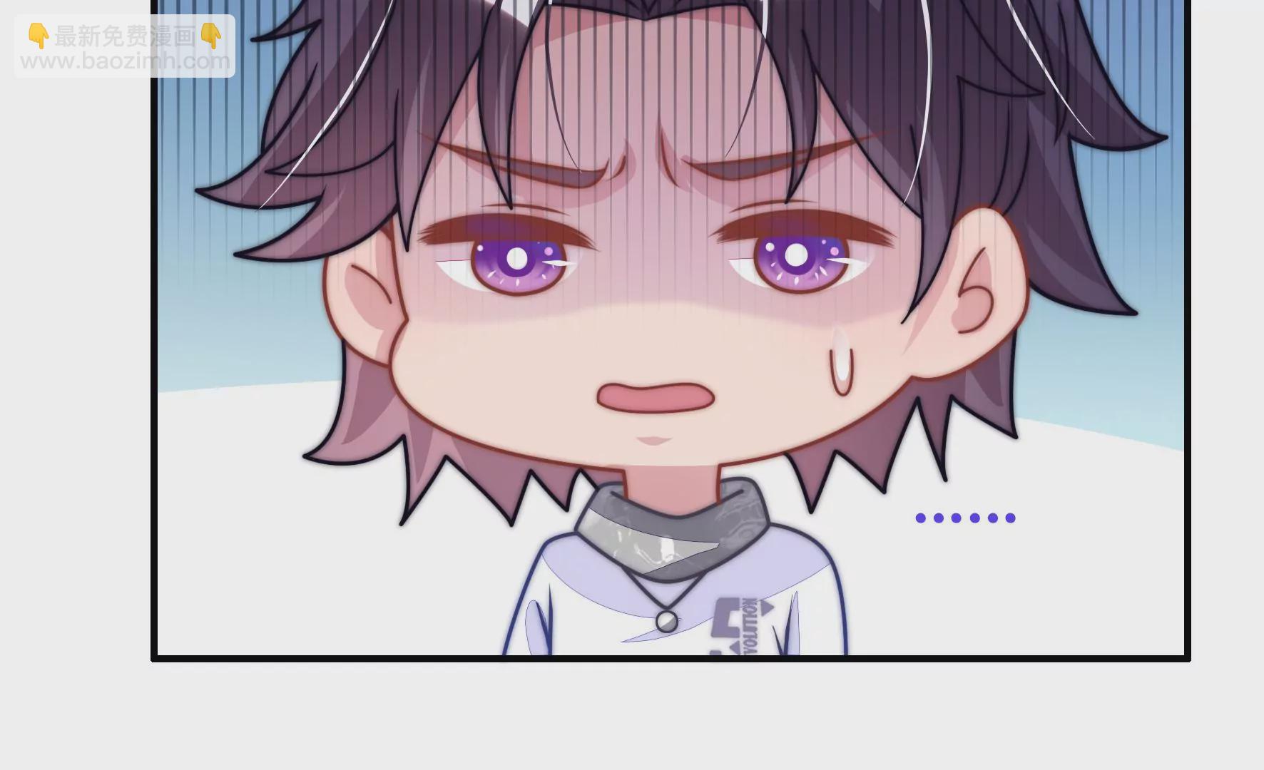 第40话 不似当年(1/2)-第42话