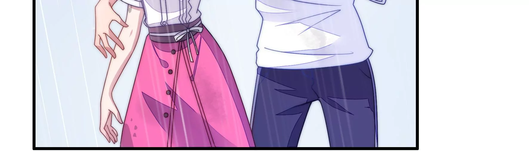 第40话 不似当年(1/2)-第42话