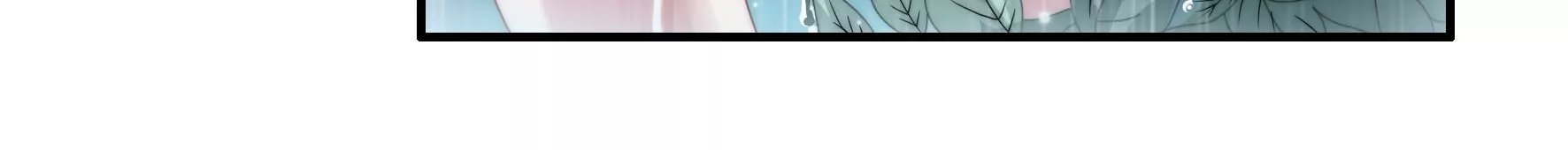 第40话 不似当年(1/2)-第42话