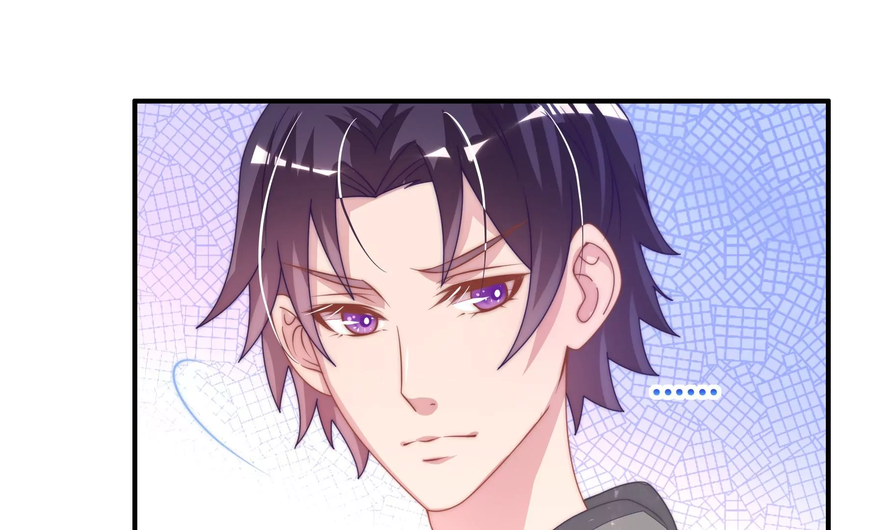 第42话 对谁都温柔(1/2)-第44话