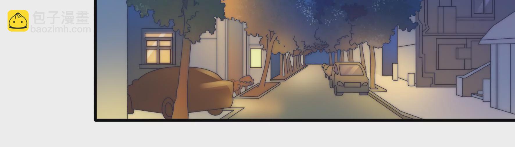 第42话 对谁都温柔(1/2)-第44话