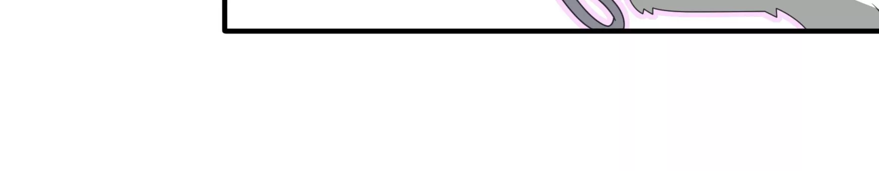 第44话 人狗大战！-第46话