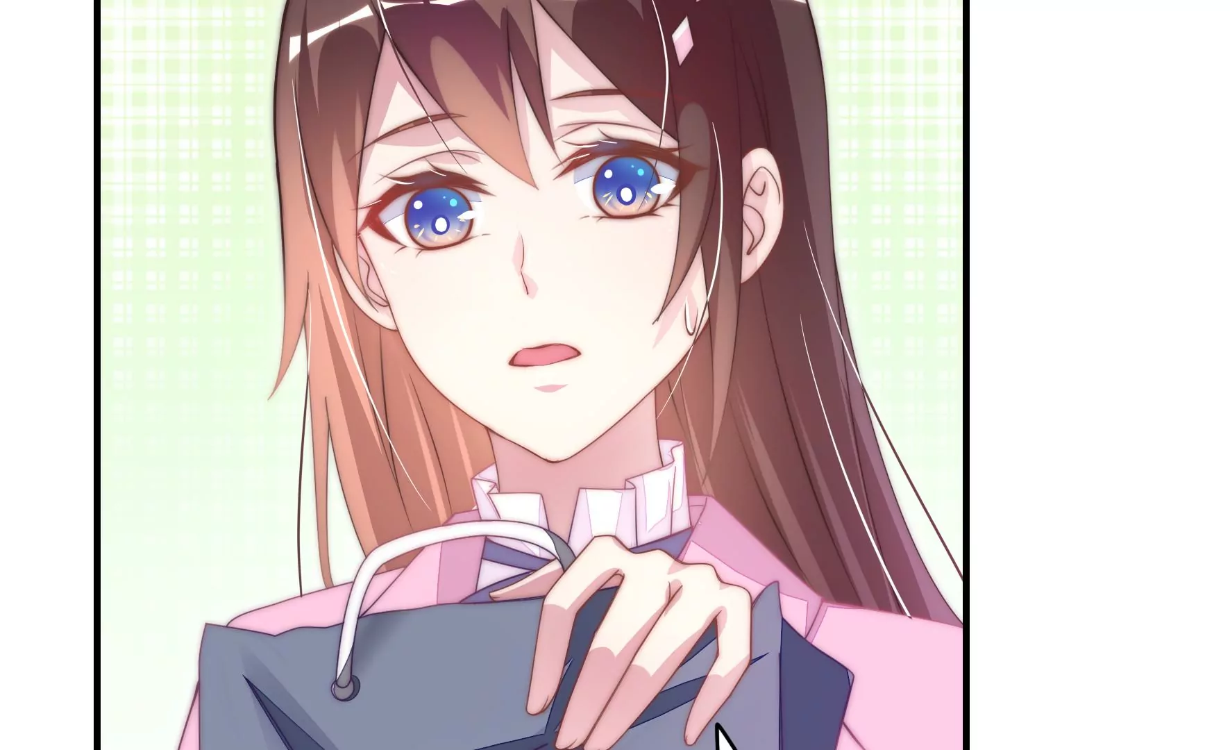 第44话 人狗大战！-第46话