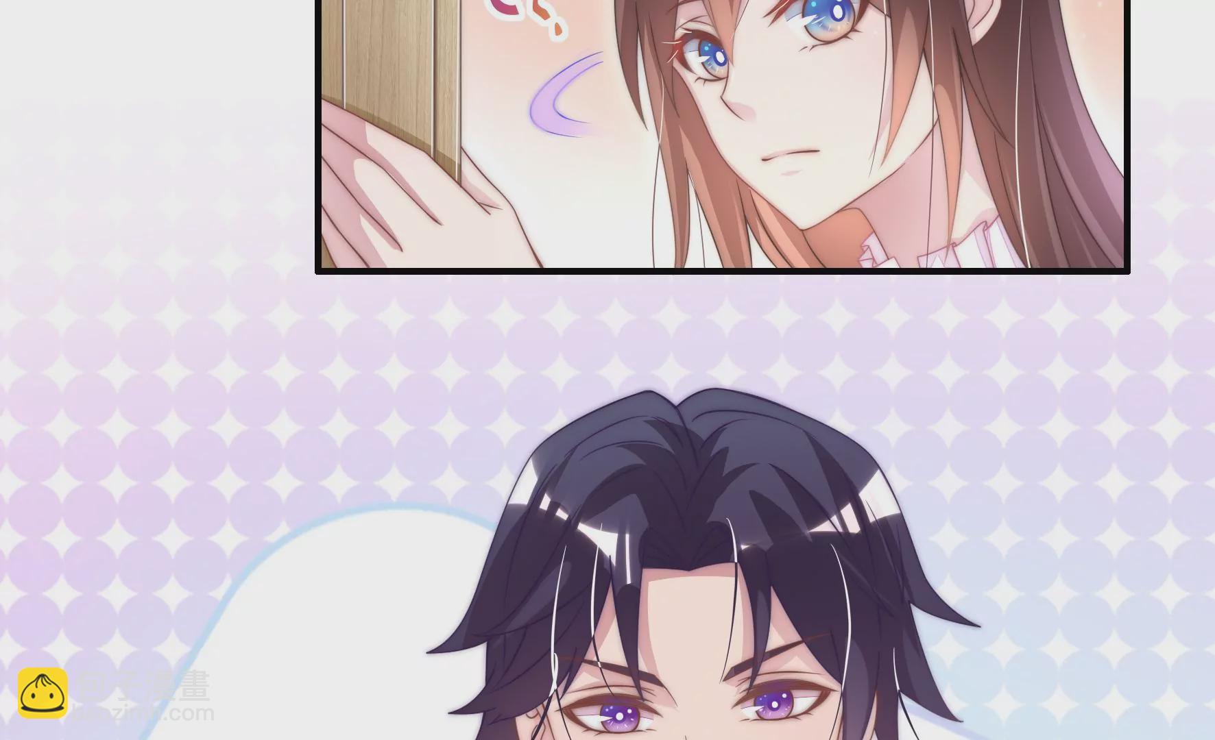 第44话 人狗大战！-第46话