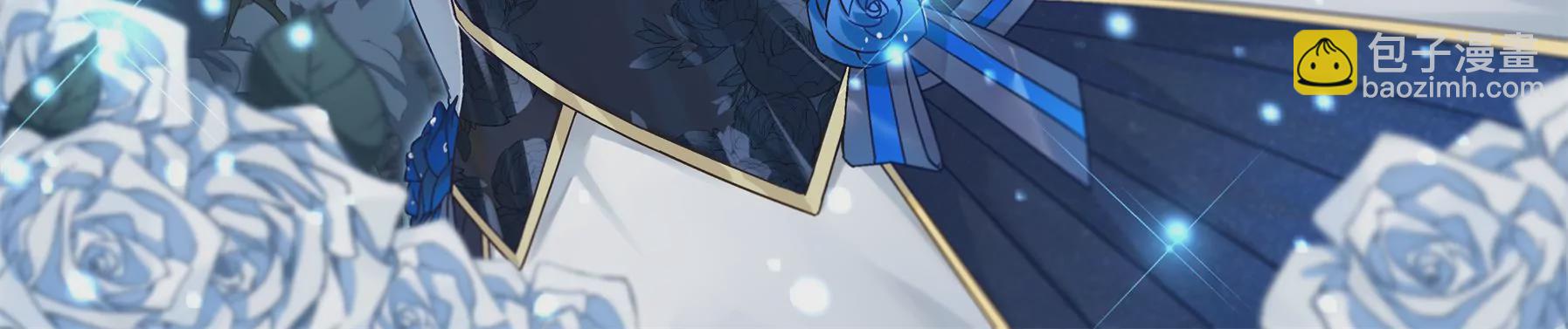 第44话 人狗大战！-第46话