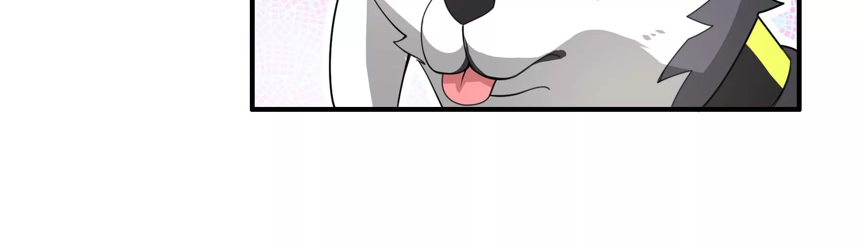 第44话 人狗大战！-第46话