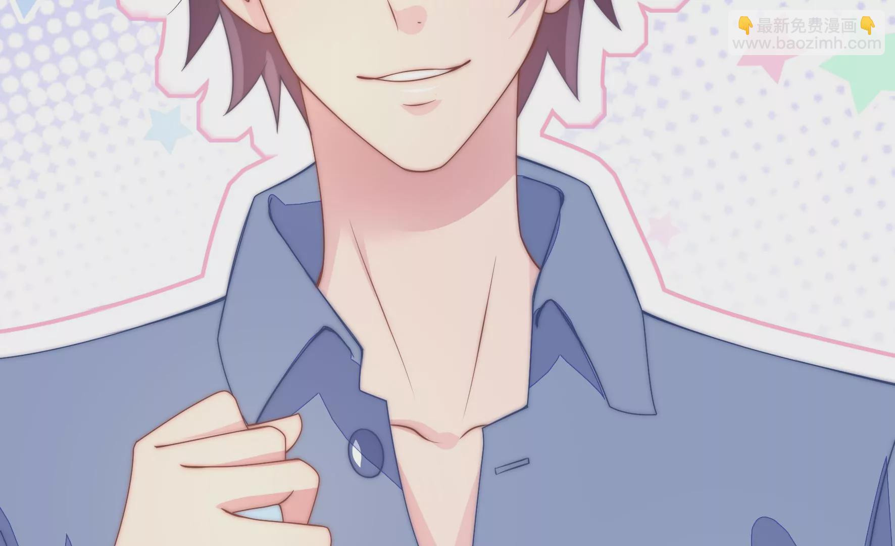 第44话 人狗大战！-第46话