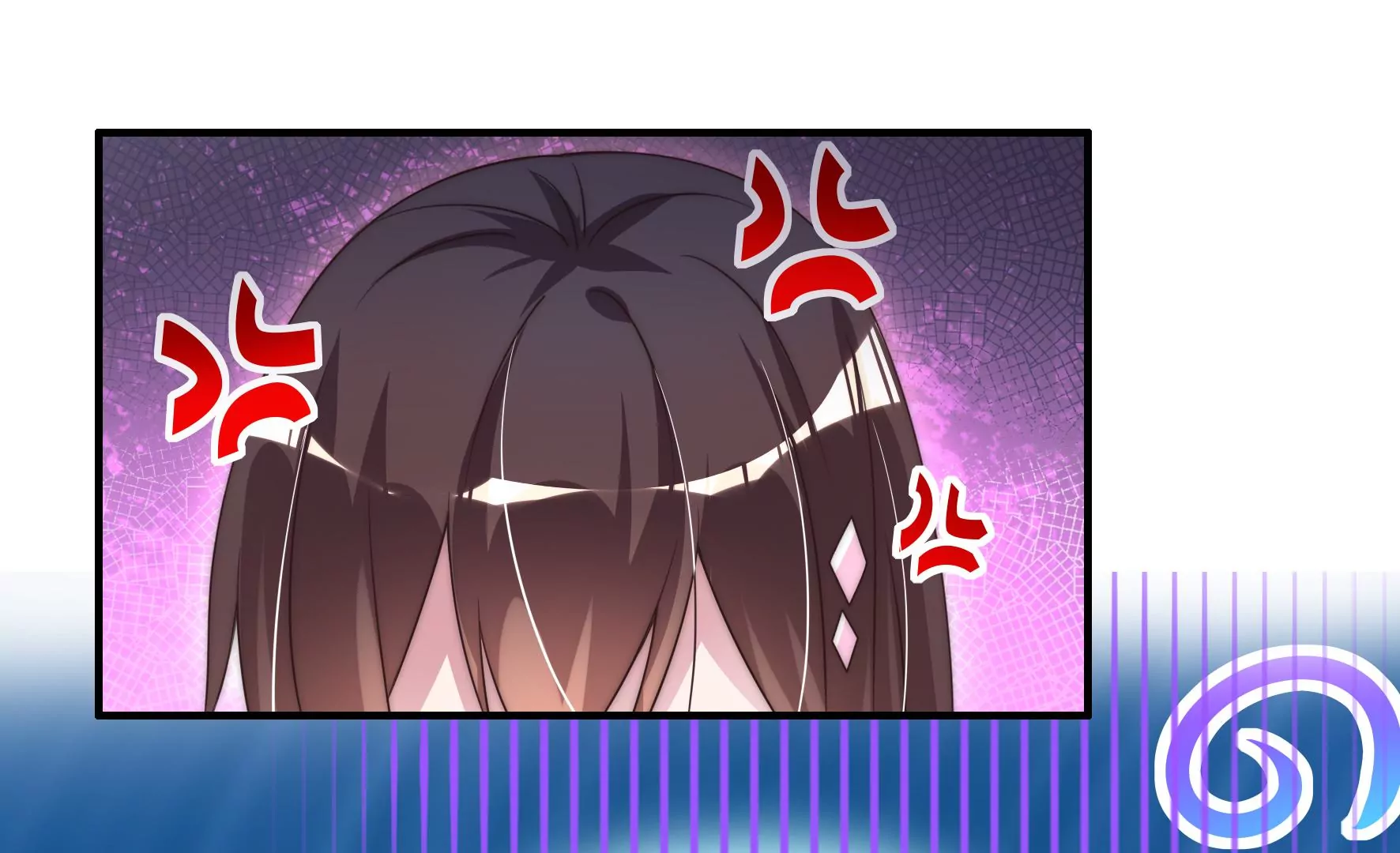 第44话 人狗大战！-第46话