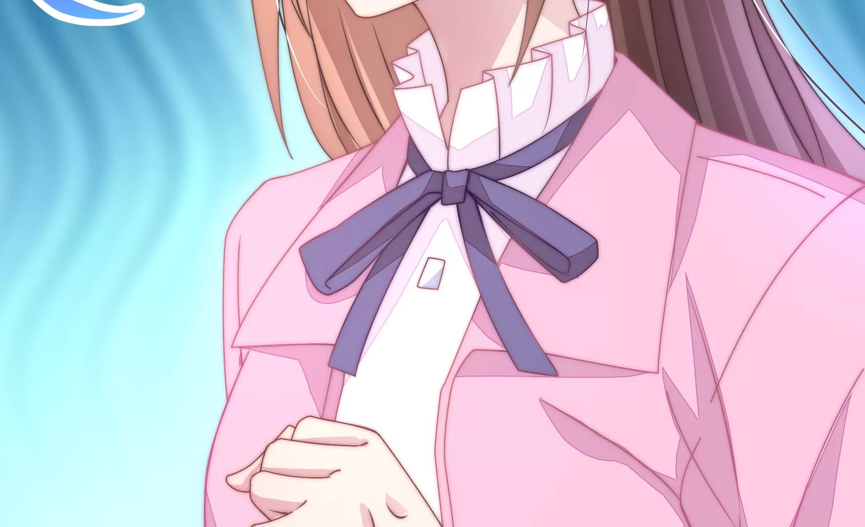 第44话 人狗大战！-第46话