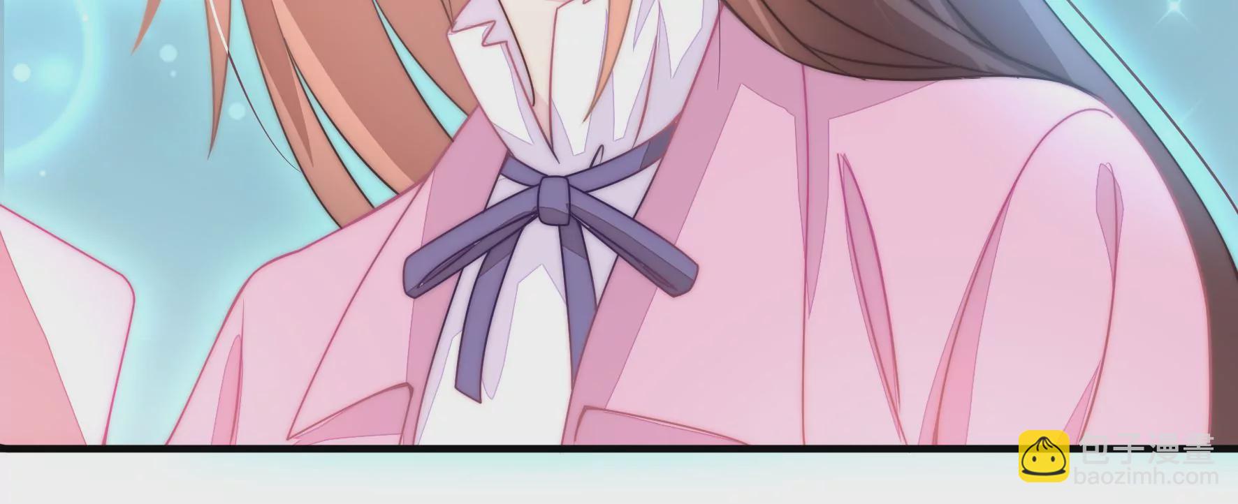 第46话 上门业务(1/2)-第48话