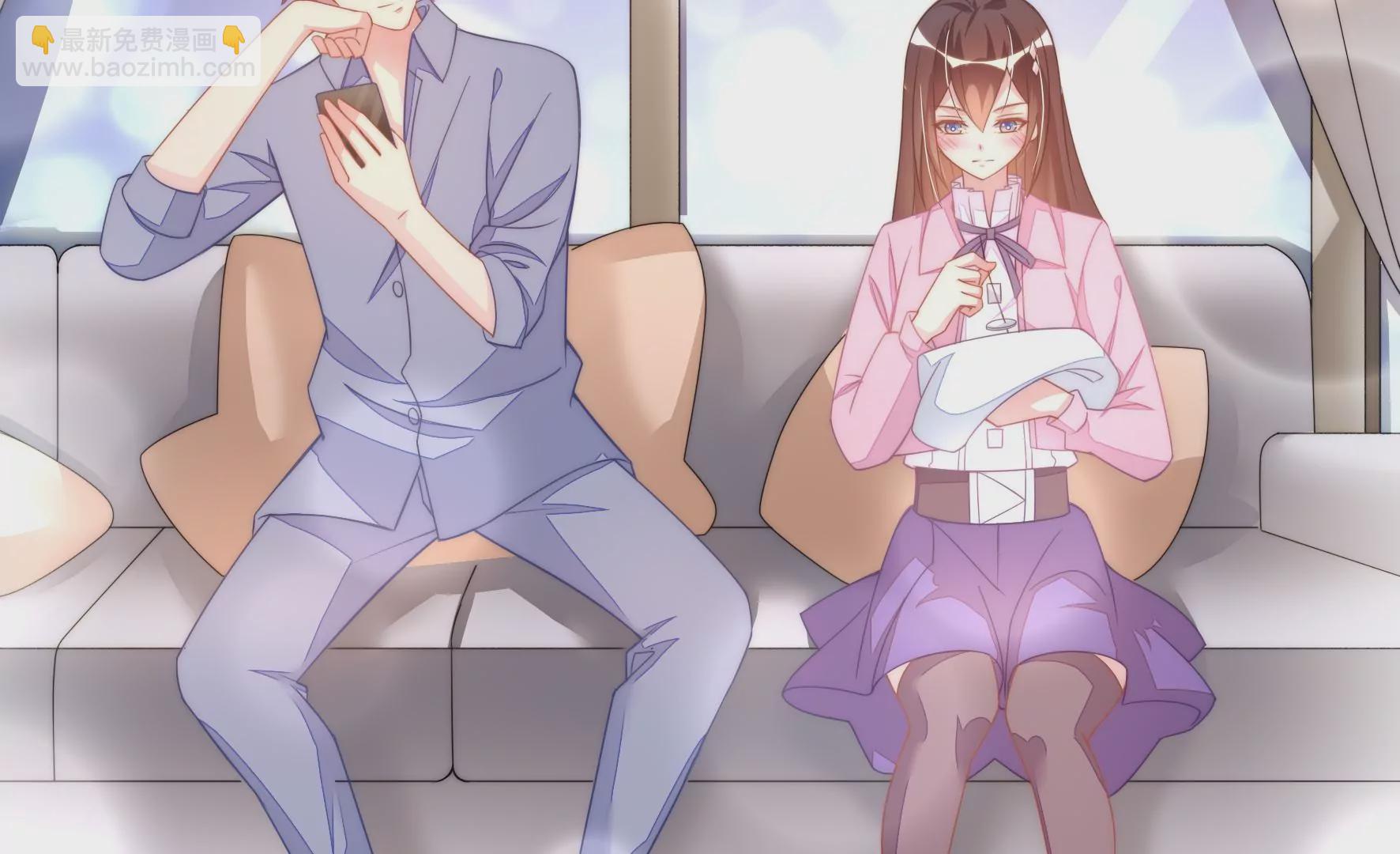 第46话 上门业务(1/2)-第48话