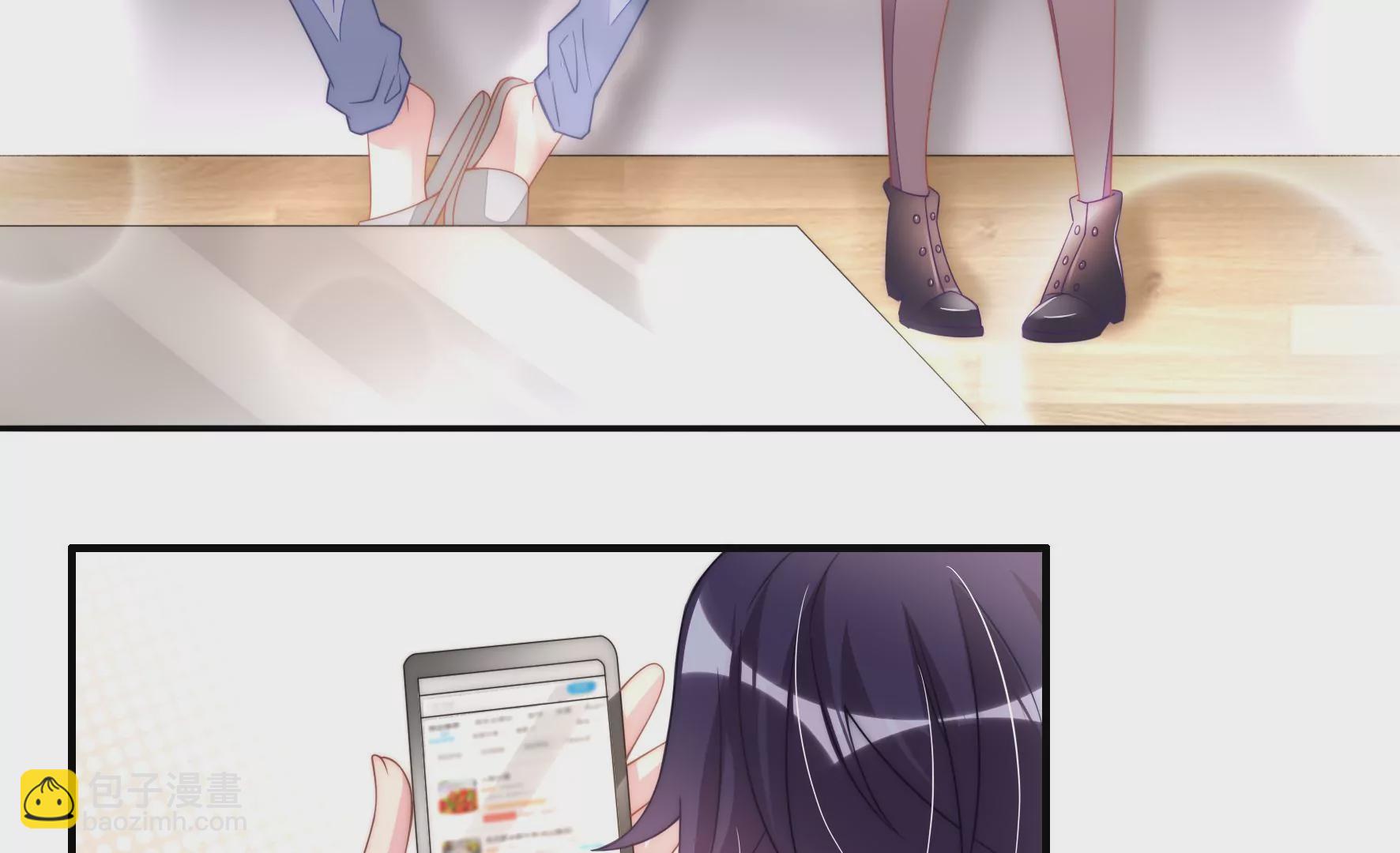 第46话 上门业务(1/2)-第48话