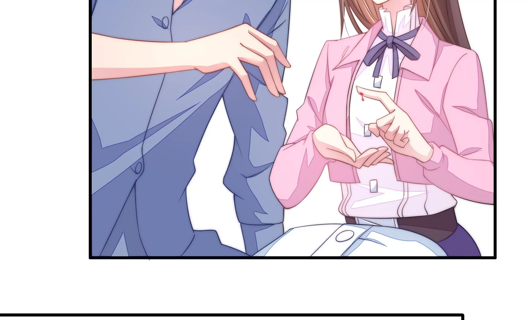 第46话 上门业务(1/2)-第48话