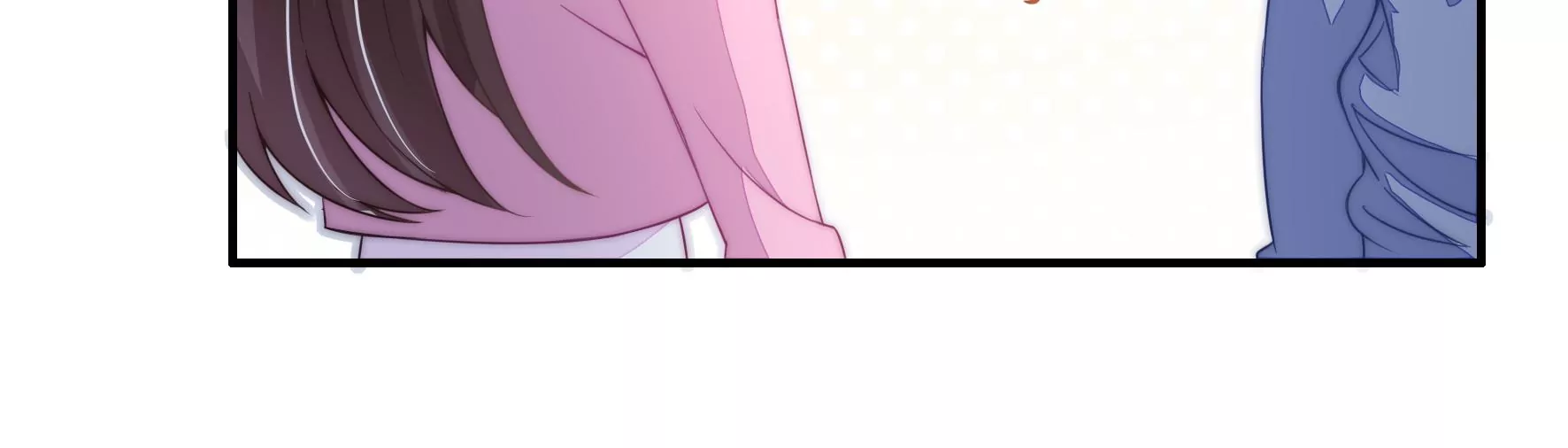 第46话 上门业务(1/2)-第48话