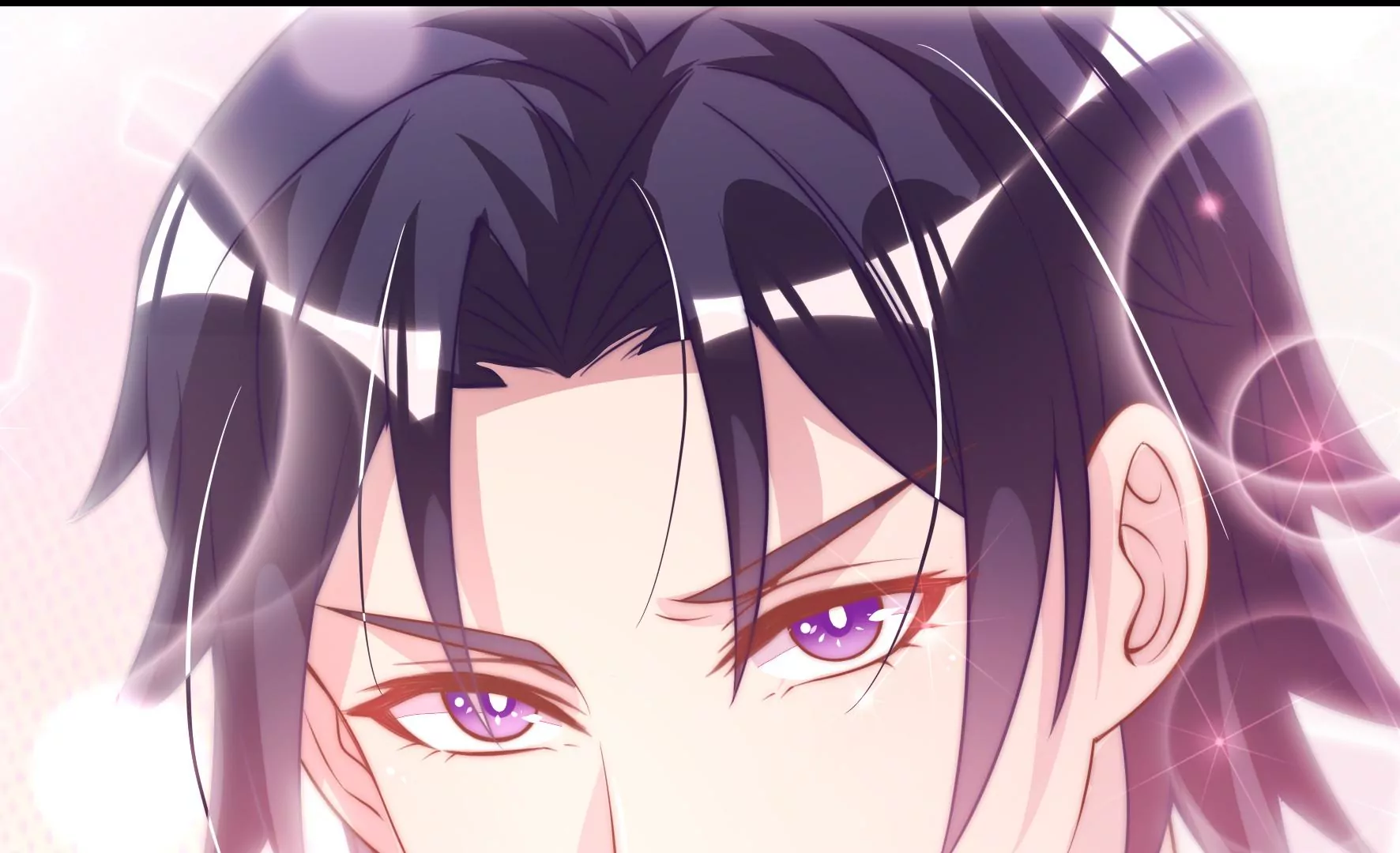 第46话 上门业务(1/2)-第48话