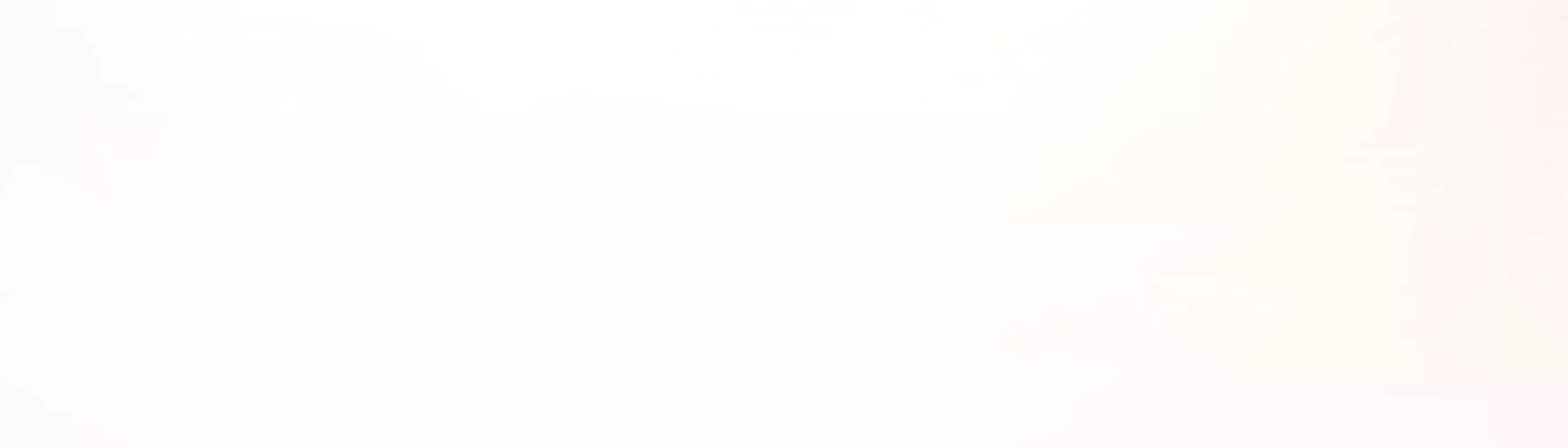 第48话 不要被他蛊惑(1/2)-第50话