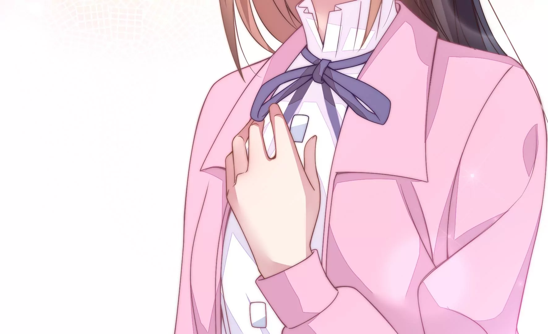 第48话 不要被他蛊惑(1/2)-第50话