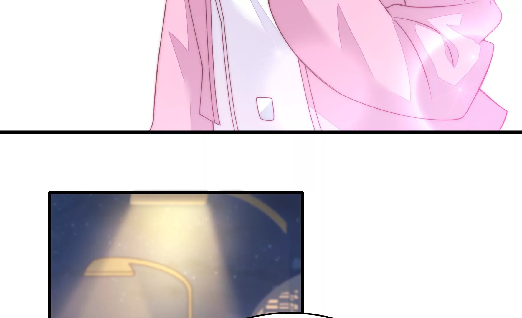 第48话 不要被他蛊惑(1/2)-第50话