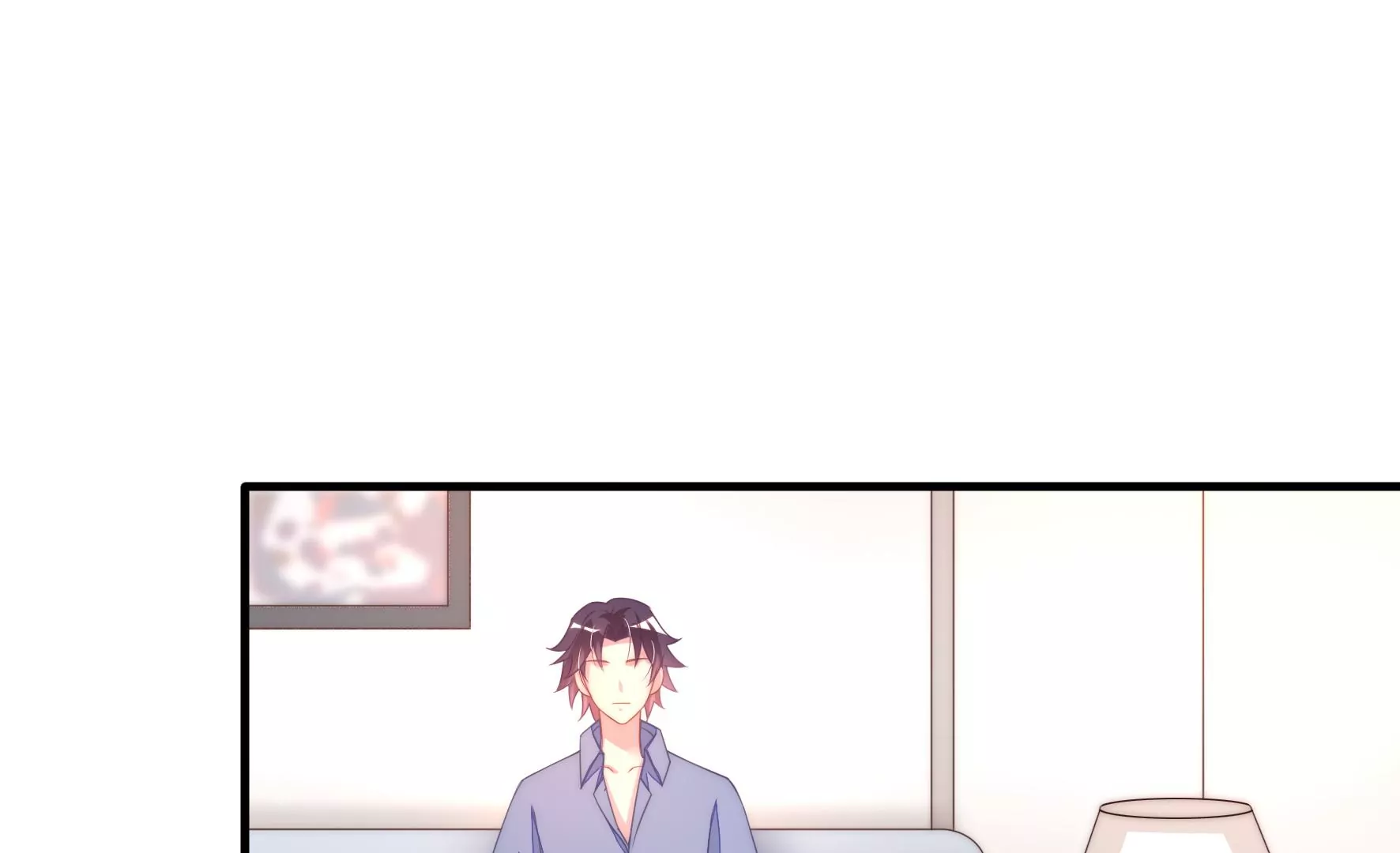 第48话 不要被他蛊惑(1/2)-第50话