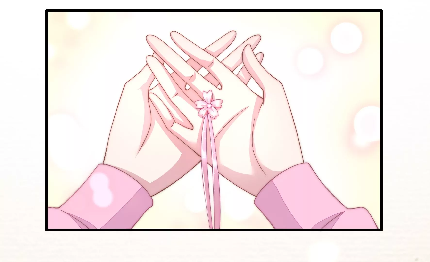 第48话 不要被他蛊惑(1/2)-第50话