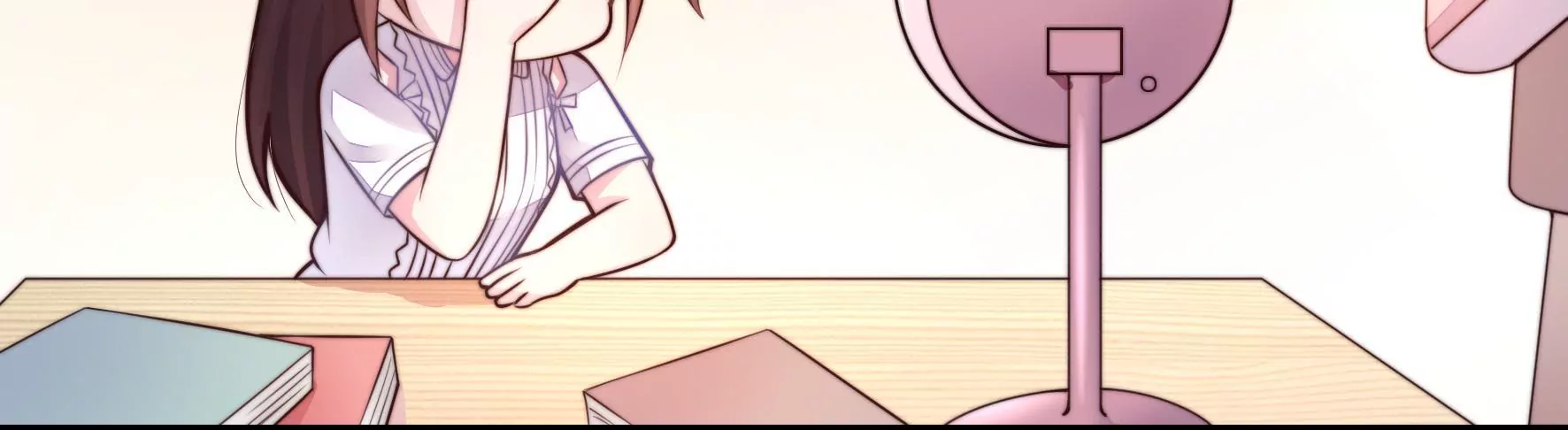 第4话 女生公敌(1/2)-第6话