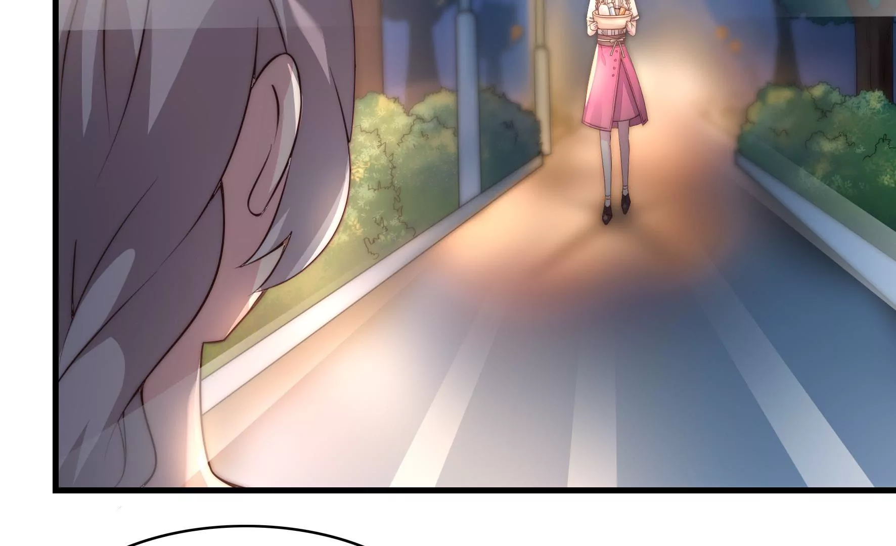 第4话 女生公敌(1/2)-第6话