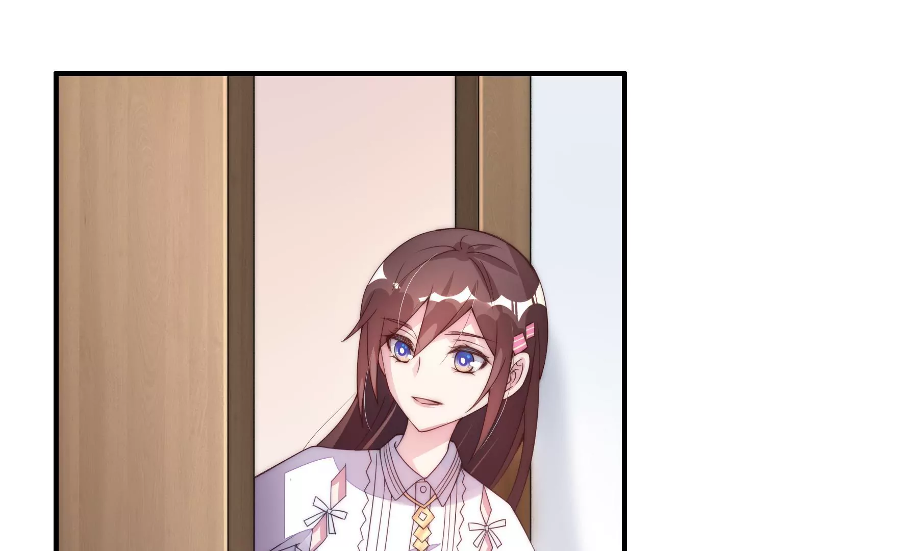 第4话 女生公敌(1/2)-第6话