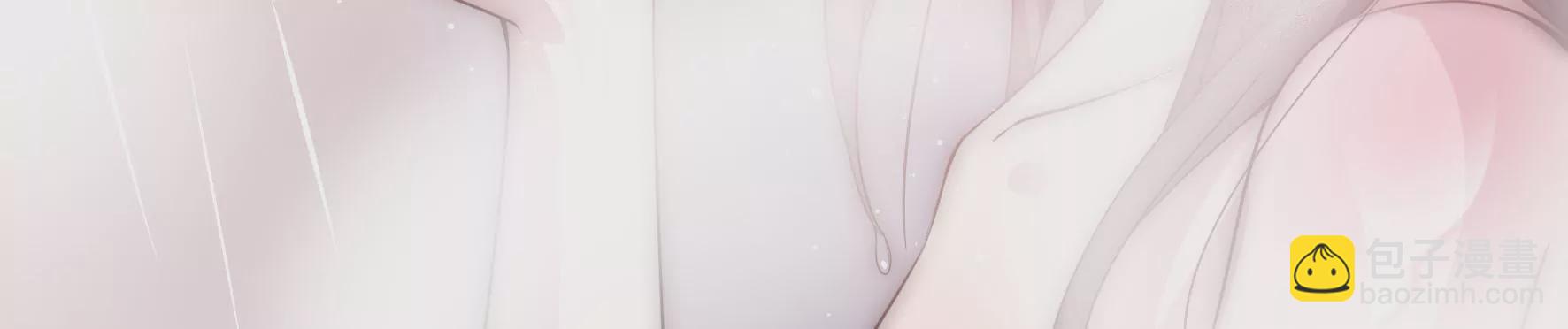 第4话 女生公敌(1/2)-第6话