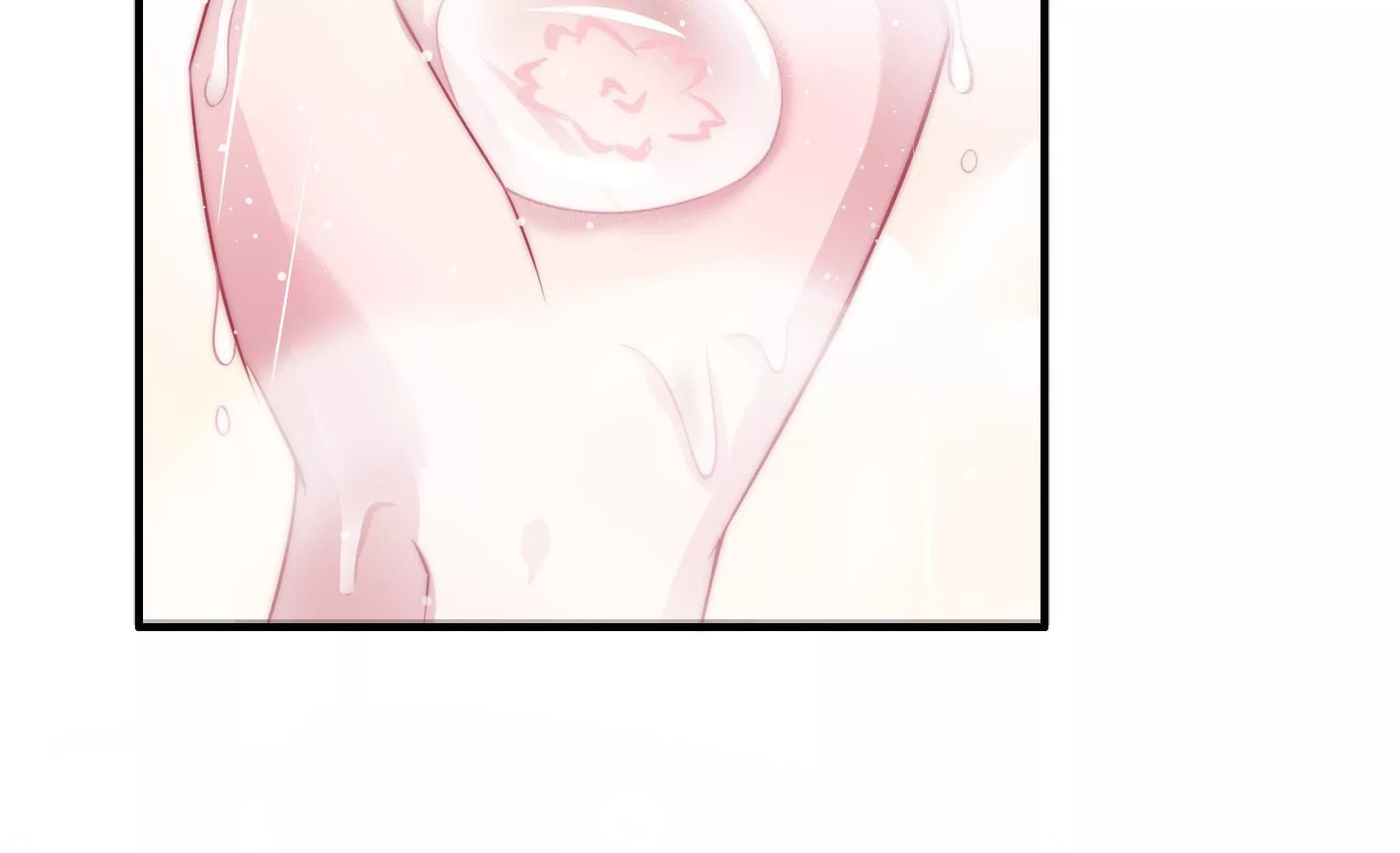 第4话 女生公敌(1/2)-第6话