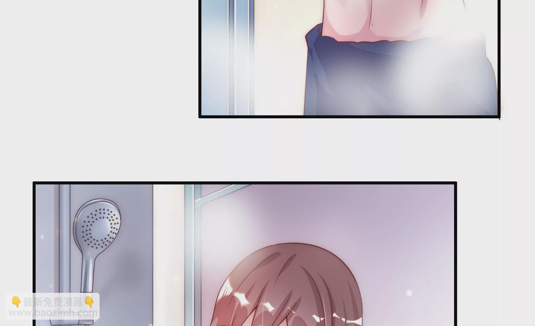 第4话 女生公敌(1/2)-第6话