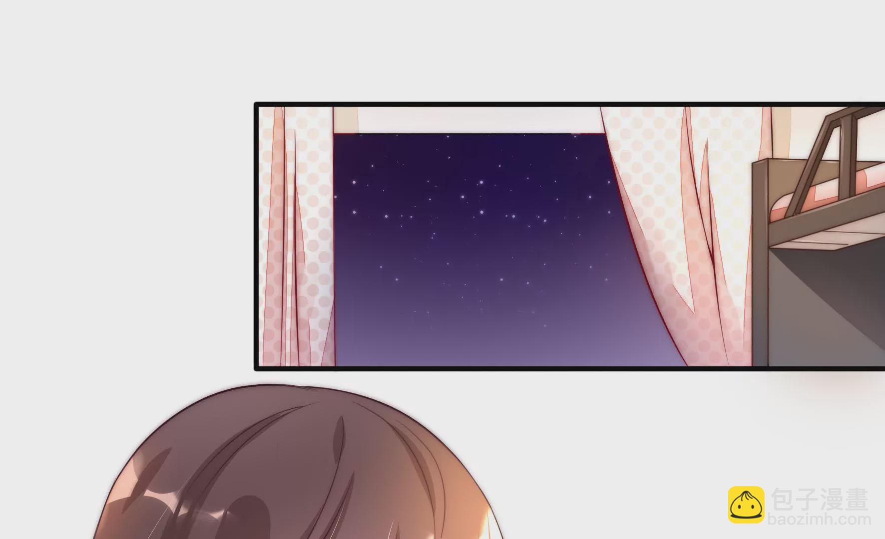 第4话 女生公敌(1/2)-第6话