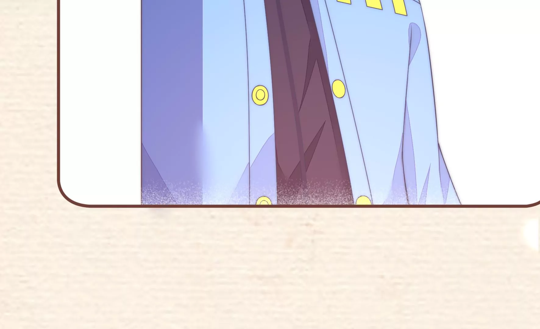 第50话 想要你的亲手设计(1/2)-第52话