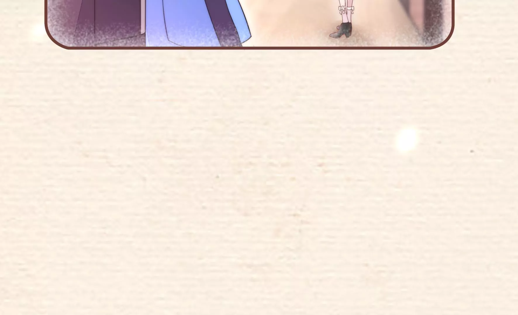 第50话 想要你的亲手设计(1/2)-第52话