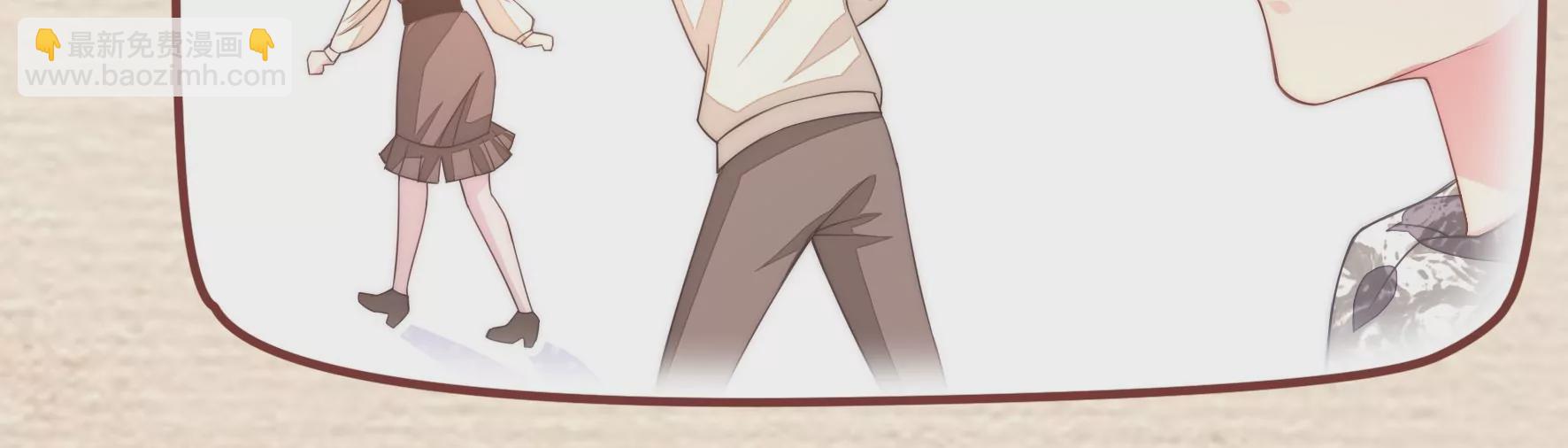 第54话 网红芝士蛋糕-第56话