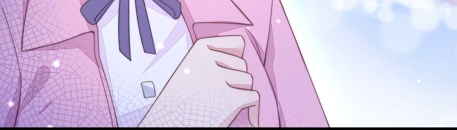 第54话 网红芝士蛋糕-第56话