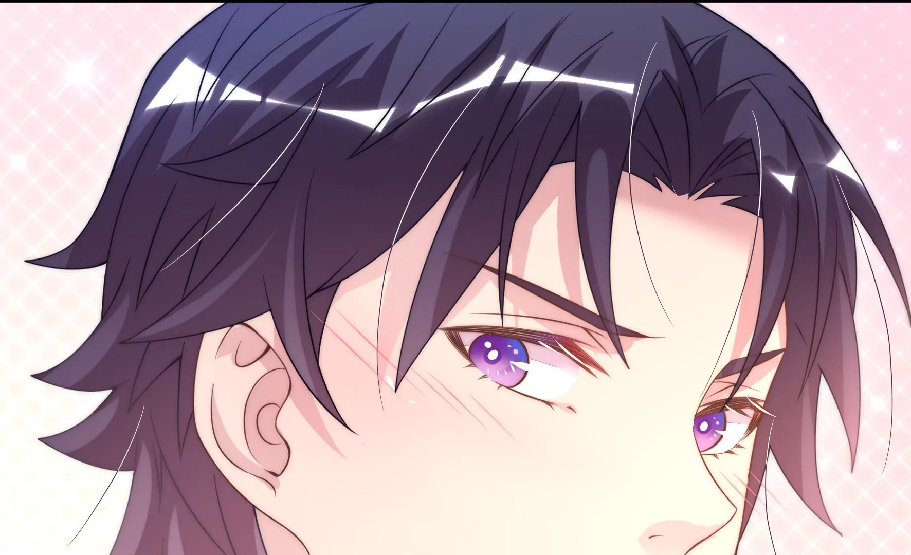 第54话 网红芝士蛋糕-第56话