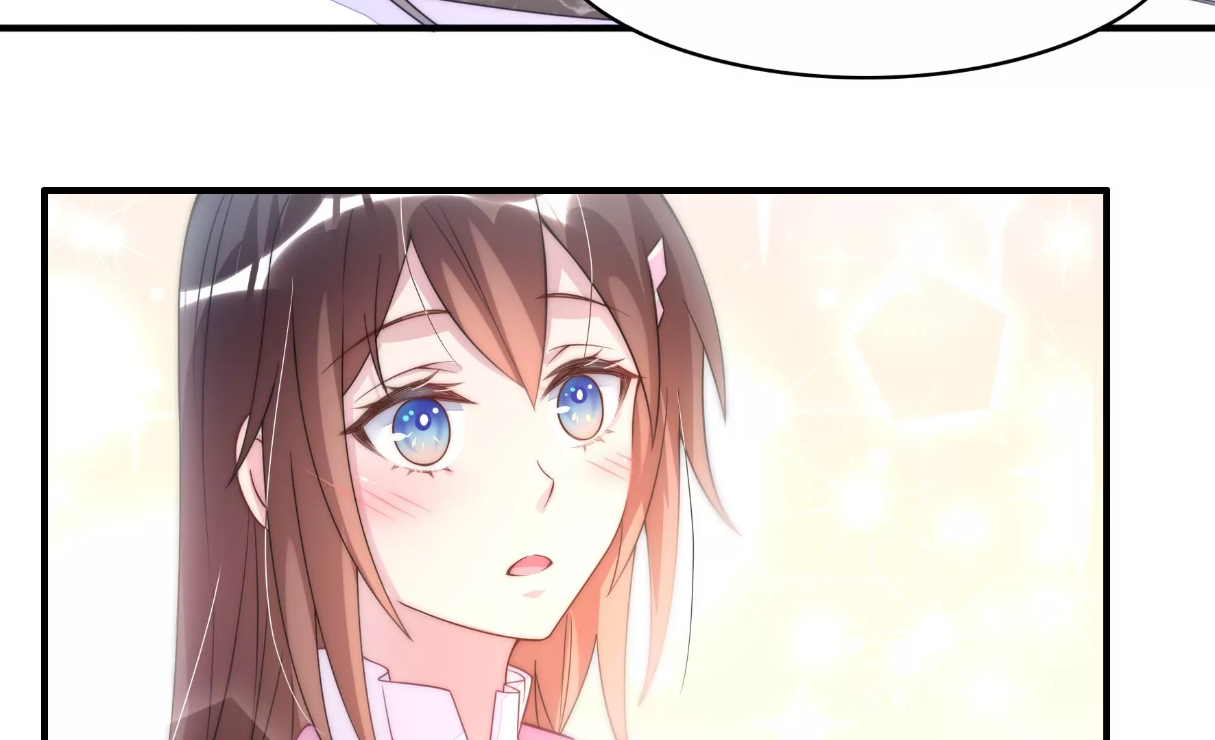 第54话 网红芝士蛋糕-第56话