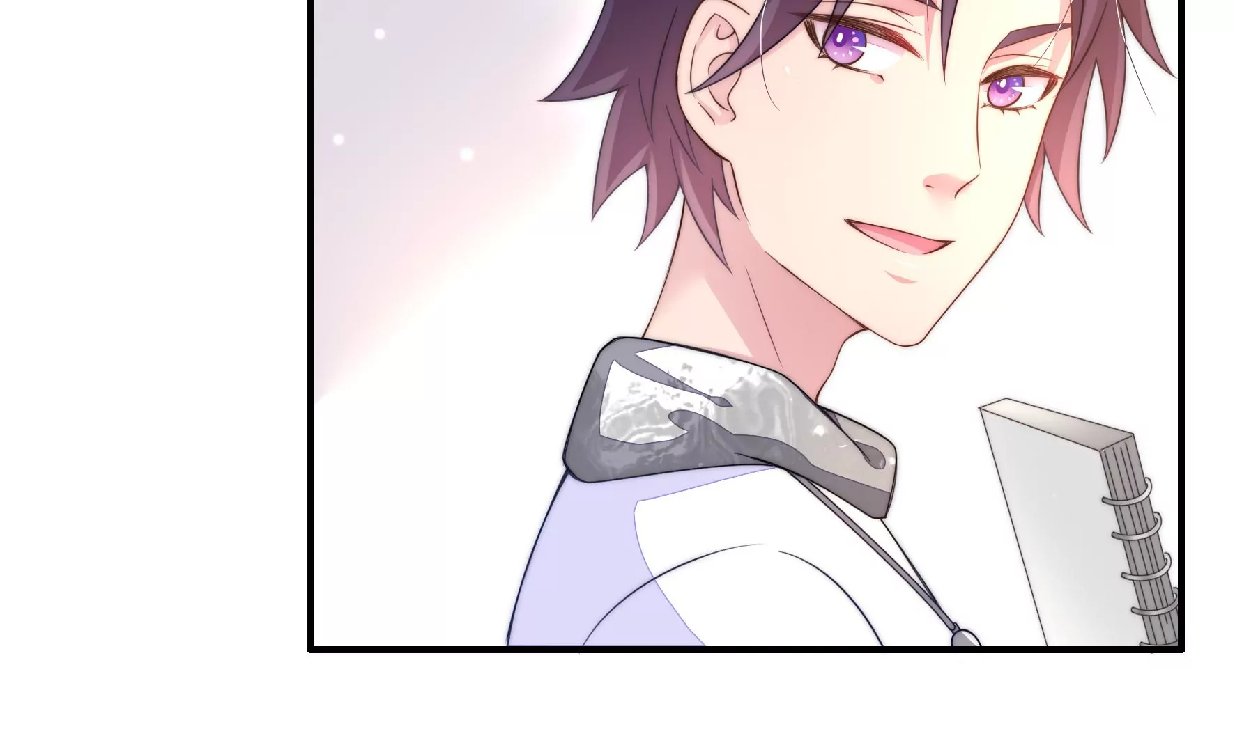 第54话 网红芝士蛋糕-第56话