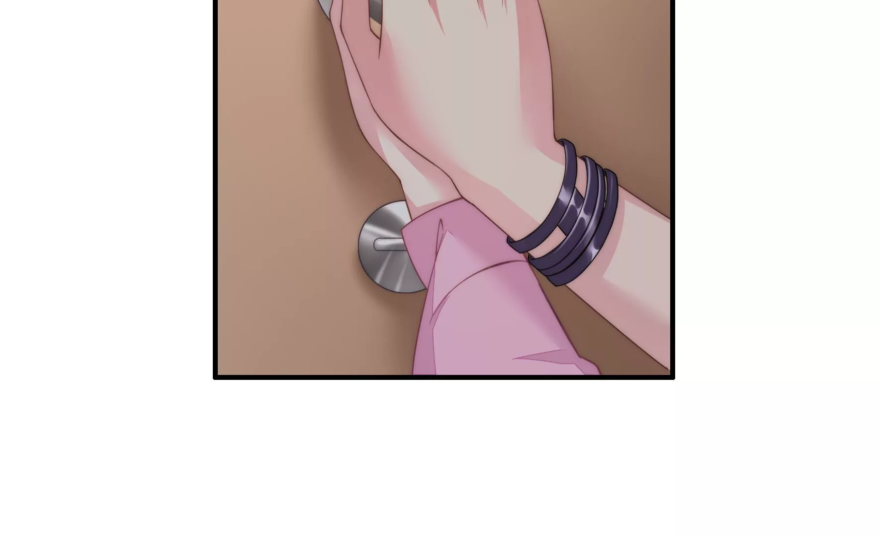 第56话 这里不是更衣室！(1/2)-第58话