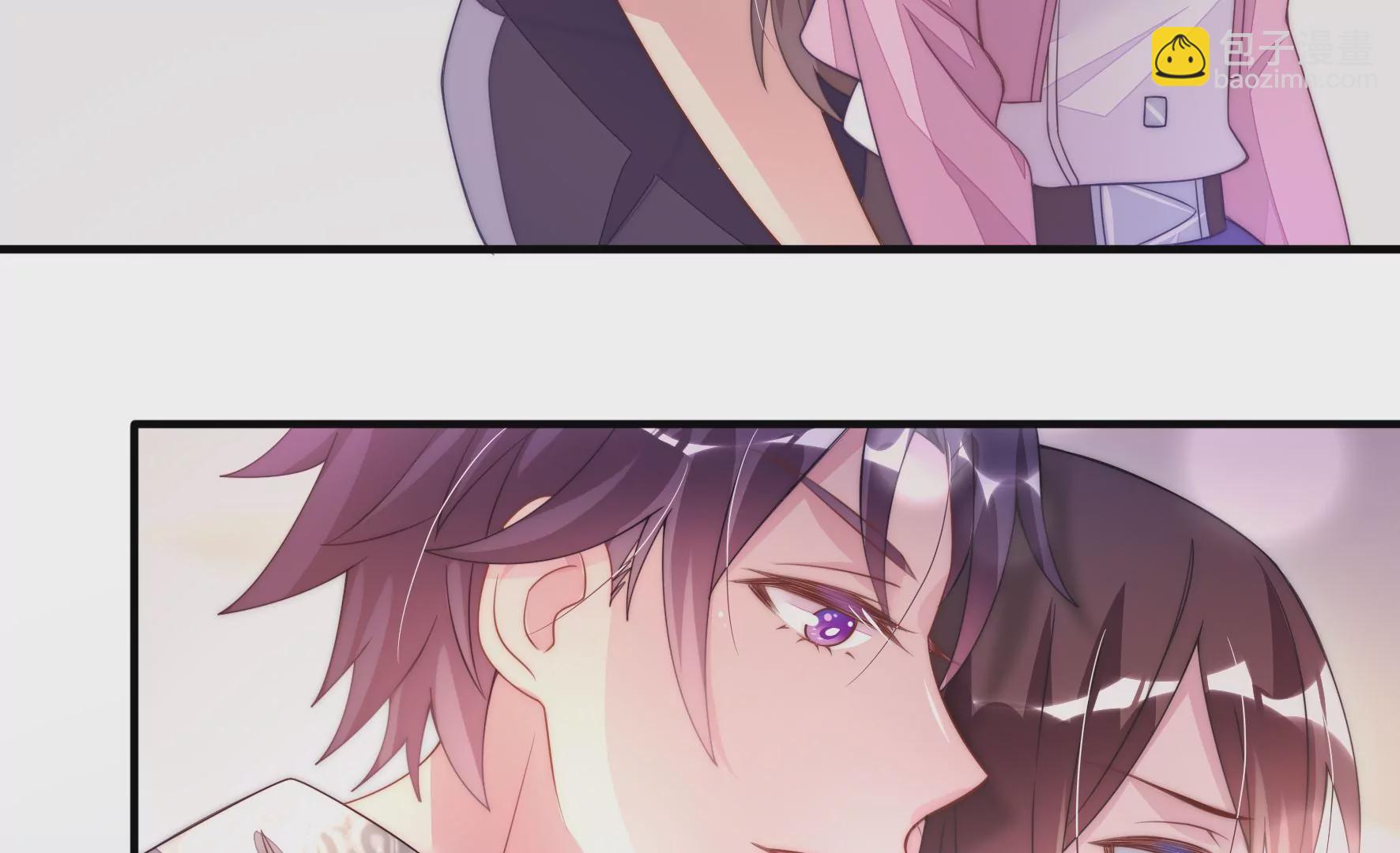 第56话 这里不是更衣室！(1/2)-第58话