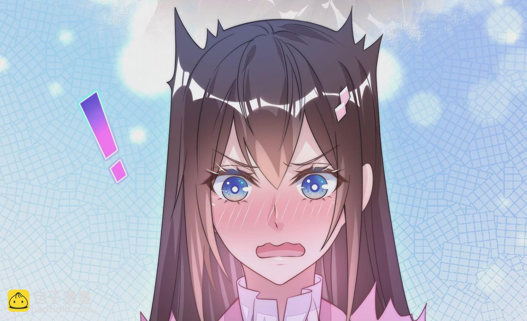 第56话 这里不是更衣室！(1/2)-第58话