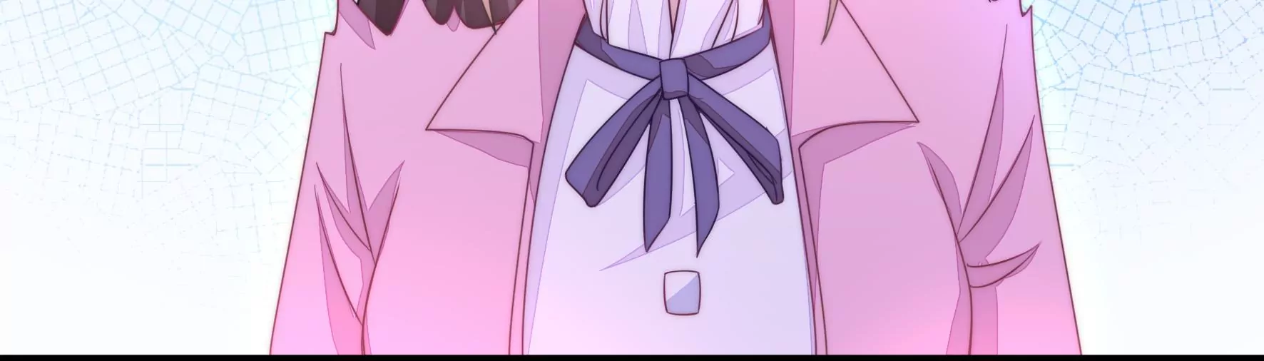 第56话 这里不是更衣室！(1/2)-第58话