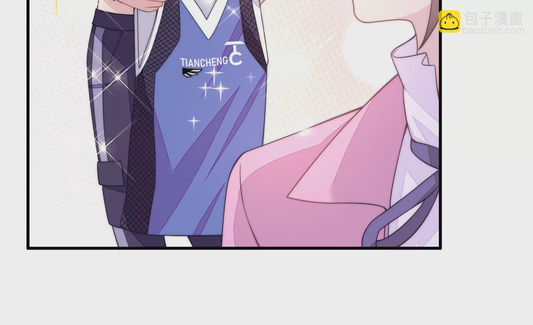 第56话 这里不是更衣室！(1/2)-第58话